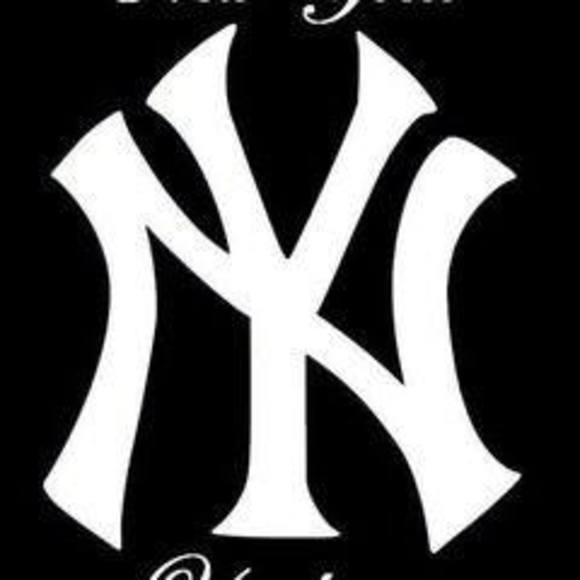 bronxbombers